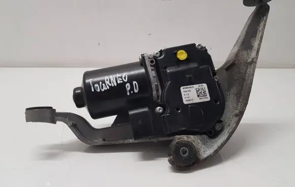 Ford Transit - Tourneo Connect Wiper motor DT1117504BC W000034816