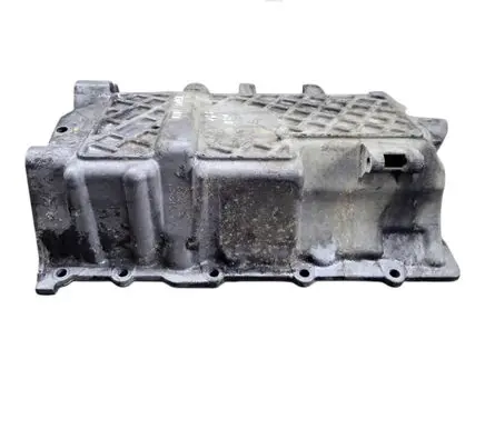 Mini One - Cooper R50 - 53 Oil sump 04777834AB