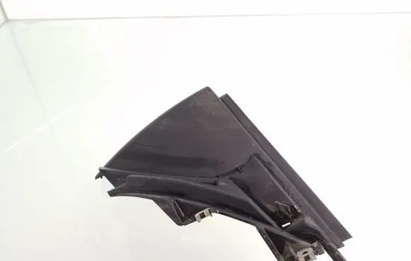 BMW X1 E84 Other dashboard part 2991559 51452991559 1773327