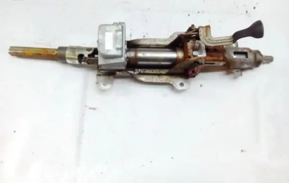 Chrysler Sebring (JS) Steering wheel axle 05057240ah
