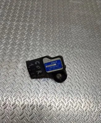 Opel Signum Air pressure sensor 0281002845
