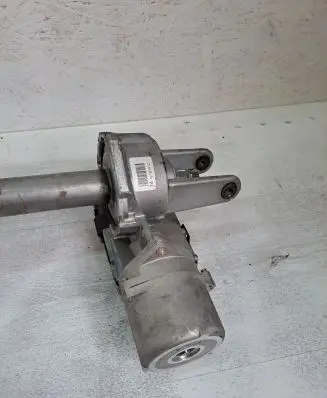 Opel Mokka Electric power steering pump 94554528