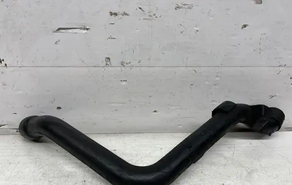 Audi A6 S6 C5 4B Air intake hose/pipe 028103493