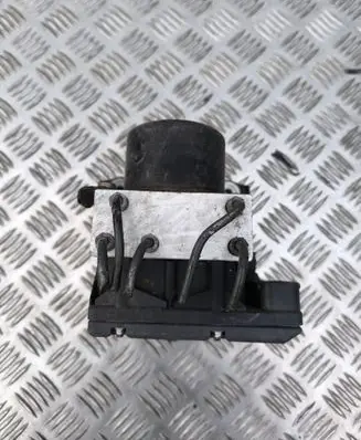 Toyota Tundra I ABS Pump 895410C030 445000C030