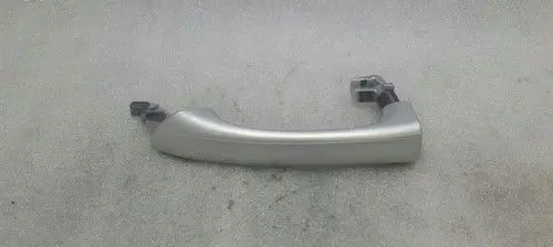 Mercedes-Benz SLK R171 Front door handle light (exterior) A1717600370