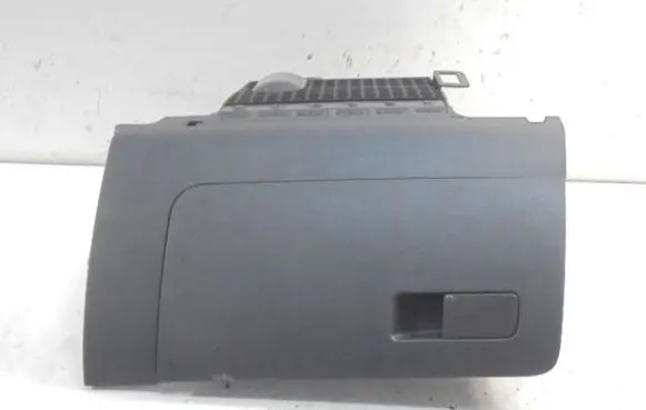 Skoda Rapid (NH) Glove box 5JB857097