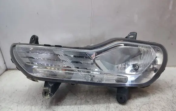 Ford Kuga II Front fog light CV4413B221AE