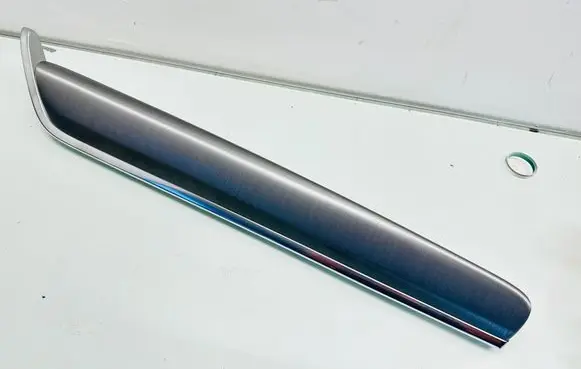 Volvo S90, V90 Rear door card trim 31426350