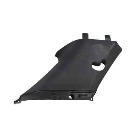Ford Explorer V (D)pillar trim (top) FB537831333 FB537831333ABW M9DMD