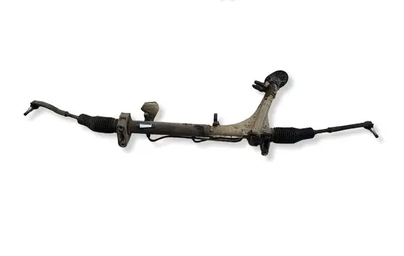 Fiat Ducato Steering rack 01368995080
