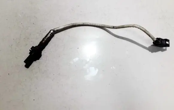 Ford Mondeo MK II Lambda probe sensor 96bb9f472ba