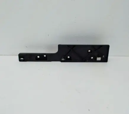 Audi A8 S8 D4 4H Other interior part 4H4863751