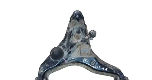 Mitsubishi L200 Front lower control arm/wishbone 