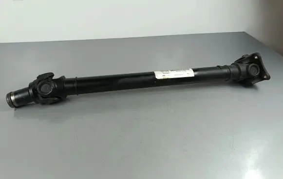 KIA Sorento Front prop shaft HK833219BC