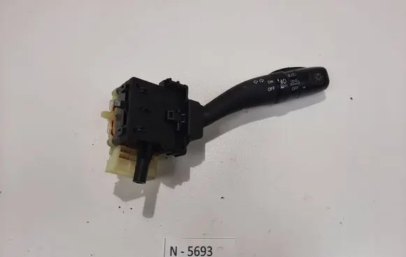 KIA Carens II Indicator stalk 202005763