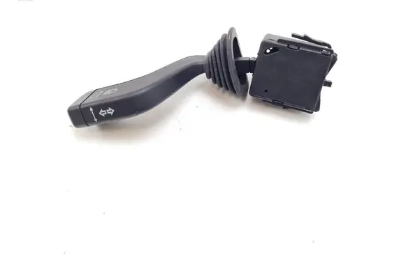 Opel Meriva A Indicator stalk