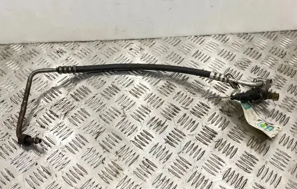 Lexus IS 220D-250-350 Air conditioning (A/C) pipe/hose 499000 7060