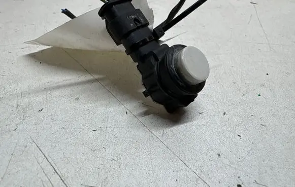 BMW 3 F30 F35 F31 Parking PDC sensor 9261587
