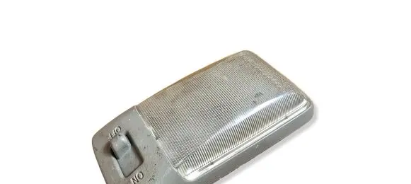 Suzuki Ignis Other interior light 3621074F026GS