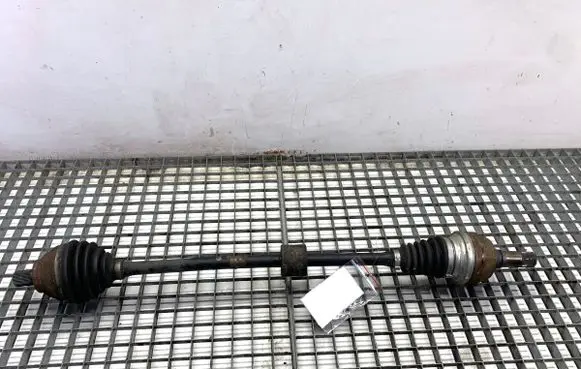 Skoda Kodiaq Front driveshaft 3Q0407272CA
