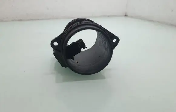 Renault Espace IV Mass air flow meter 8200280065D