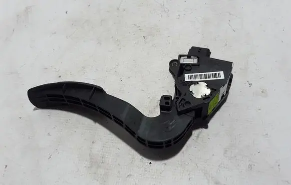 Renault Megane IV Accelerator throttle pedal 180020000R