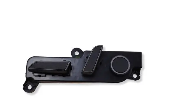 Tesla Model 3 Seat control switch 155185401A