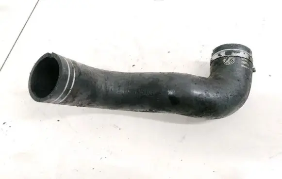 Alfa Romeo 166 Engine coolant pipe/hose 60623537 B823