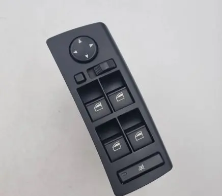BMW X5 E53 Electric window control switch 6952796 0420KAL01 HW05SW06