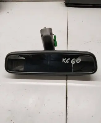 Volvo XC60 Rear view mirror (interior) 31352950 43999202