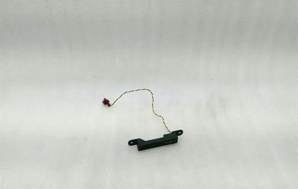 Mercedes-Benz SL R230 Keyless (KESSY) go control unit/module A2218201875