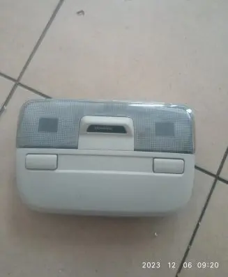 Subaru Legacy Other interior light