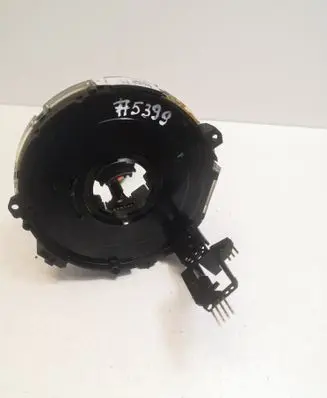 Mercedes-Benz SLK R171 Airbag slip ring squib (SRS ring) A1714640518