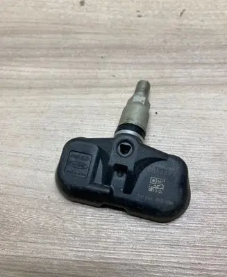 Honda Accord Tire pressure sensor 42753swaa52