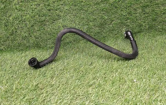 Volvo S60 Breather/breather pipe/hose 31319054