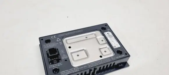 Renault Arkana Wireless charging module 283426577R
