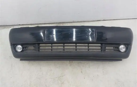 Volkswagen Lupo Front bumper 