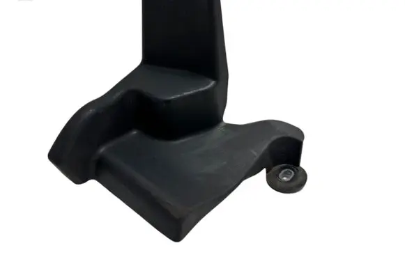 Citroen DS5 Other interior part 9674109080 92897A0 34235