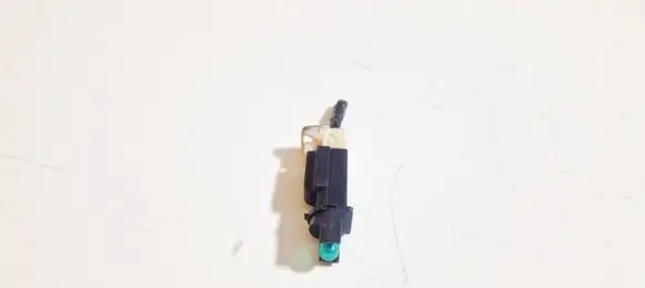 Honda Accord Rear tail light bulb 