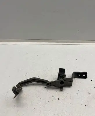 Volkswagen Golf VIII Front height sensor lever 5WA907127 20655814