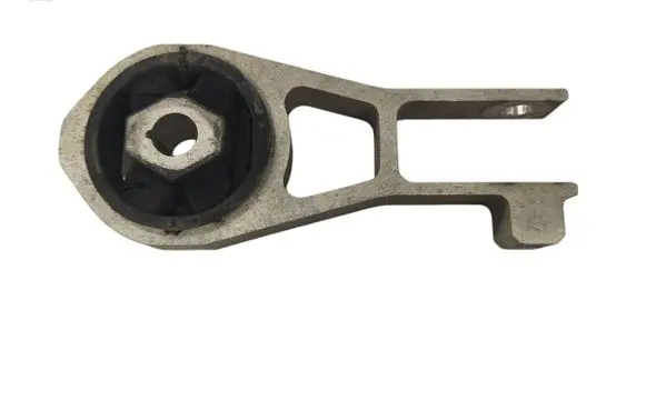 Jeep Renegade Engine mount bracket 
