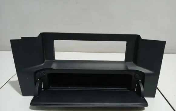 Citroen C4 II Panel trim 96715900ZD