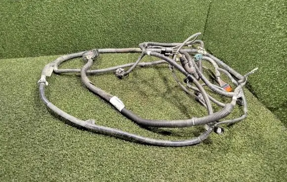 Renault Trafic III (X82) Other wiring loom 241102119R 93462863