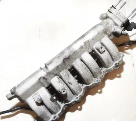 KIA Ceed Intake manifold