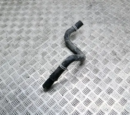 Ford Focus Engine coolant pipe/hose CV618260VJ