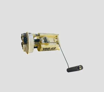 Volvo S40, V40 In-tank fuel pump