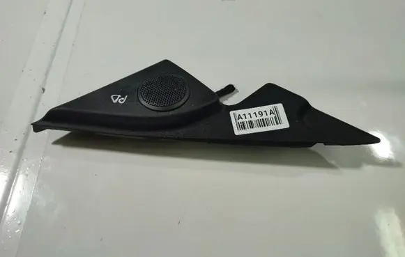 Mazda 6 Front door speaker 