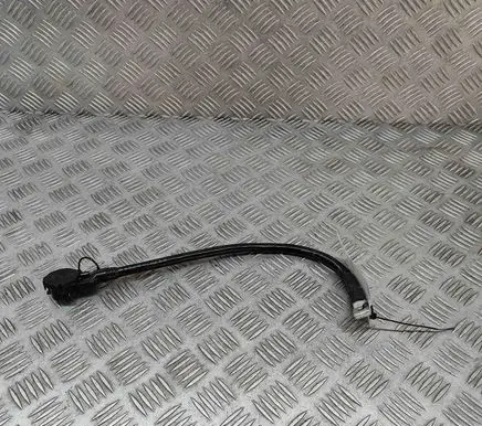 BMW iX Negative earth cable (battery) 5A68279 5A68278