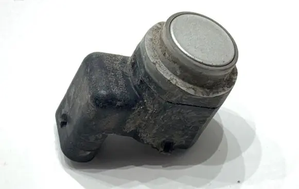 Renault Koleos I Parking PDC sensor 28438JZXXA