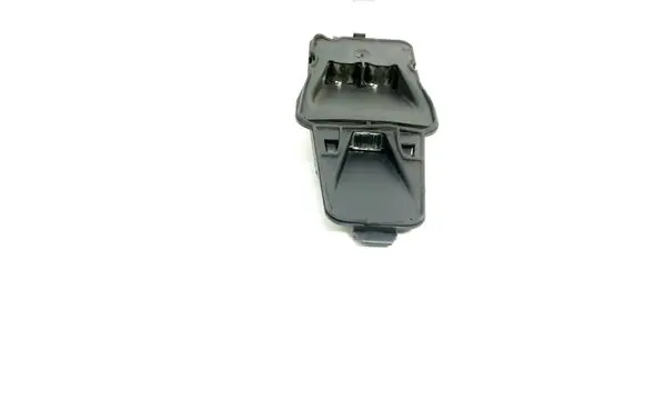 Volvo XC60 Rain sensor 31295504